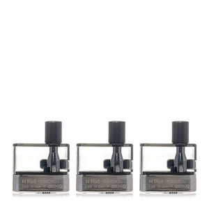 Vape Accessories - ALIVAPE Vape Accessories - ALIVAPE