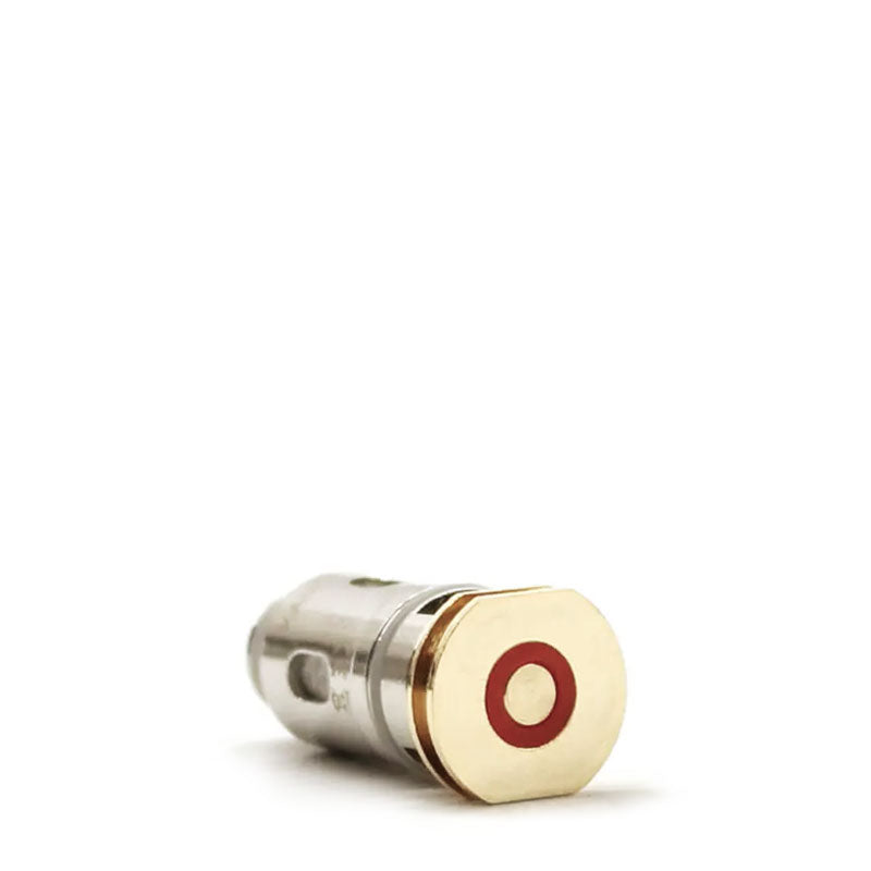 Innokin PZP Max Replacement Coils 0 4 ohm