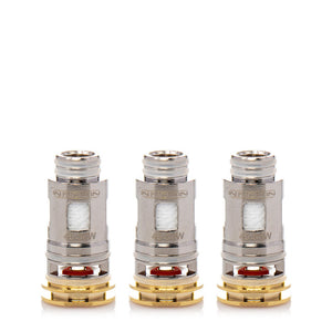 Innokin PZP Max Replacement Coils for Coolfire PZPulse