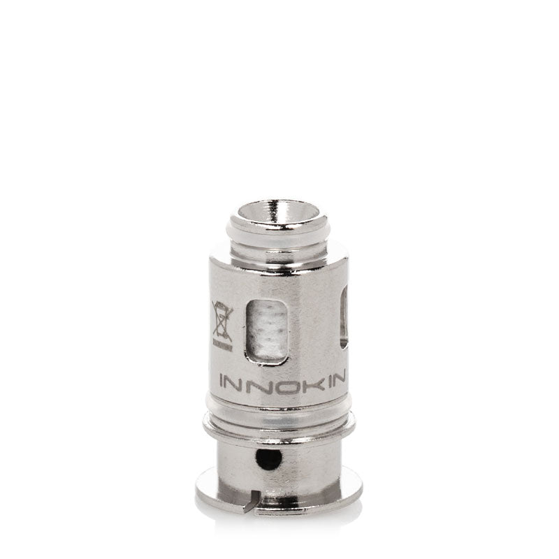 Innokin PZP Replacement Coils For ZYON