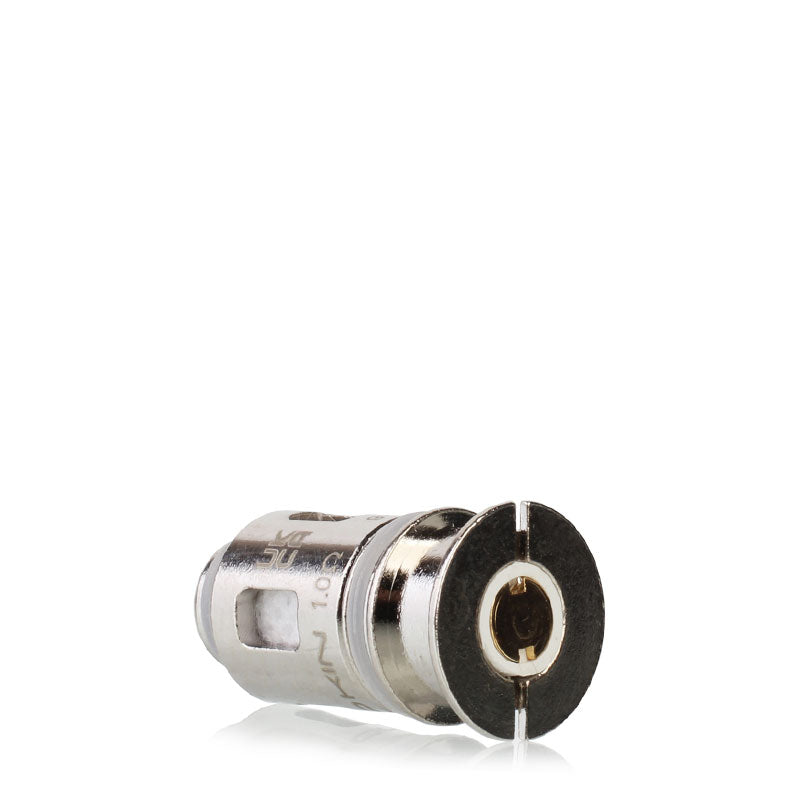 Innokin PZP Replacement Coils for Kroma Nova