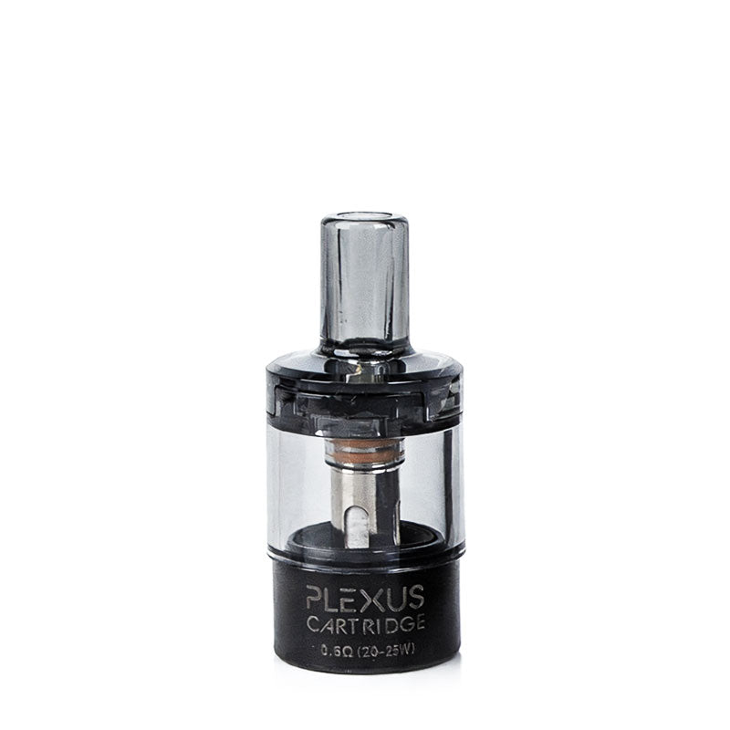 Innokin Plexus Replacement Pods 0 6 ohm
