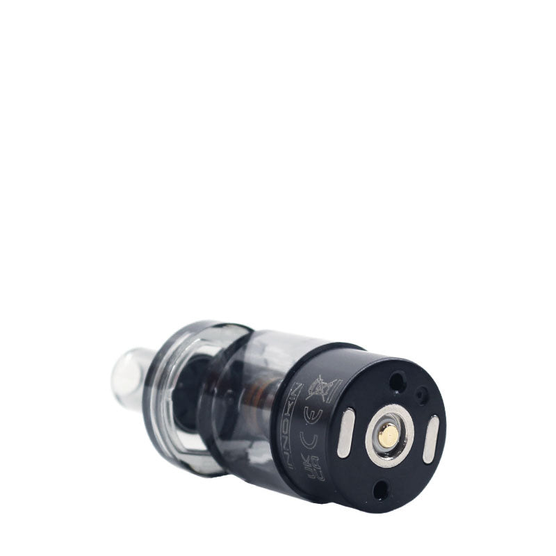 Innokin Plexus Replacement Pods Magnetic Connection