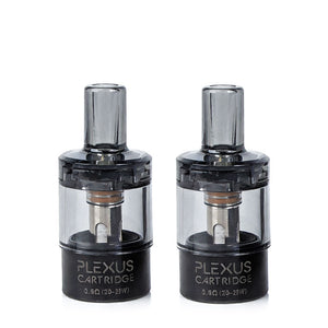 Innokin Plexus Pro / Go Replacement Pods (2-Pack)