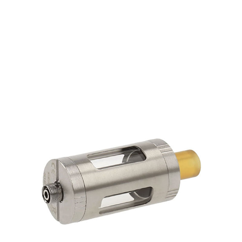 Innokin Prism T22 Pro Tank 510 Connection