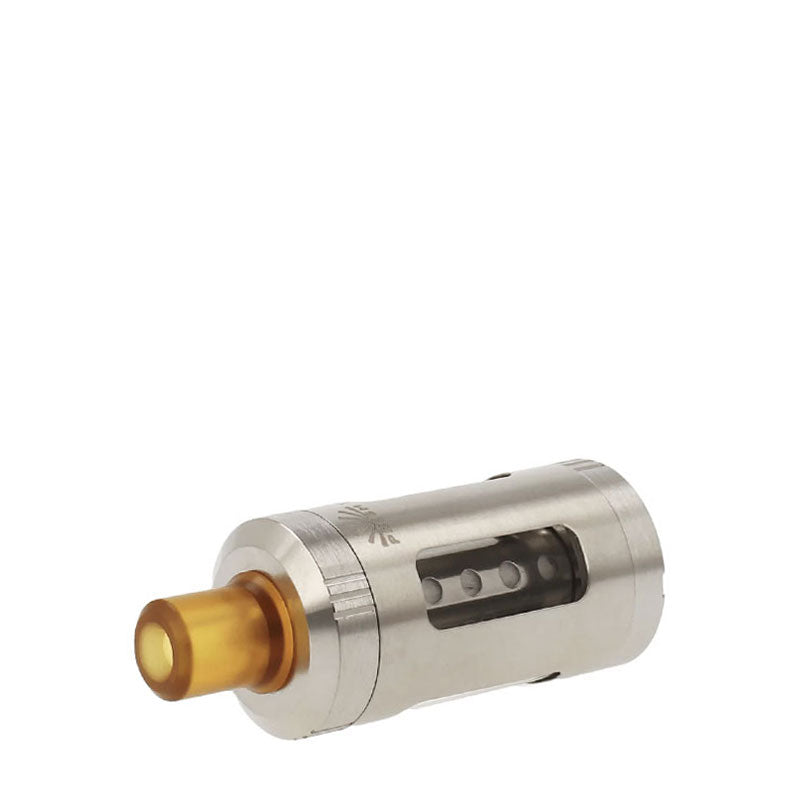 Innokin Prism T22 Pro Tank Drip Tip
