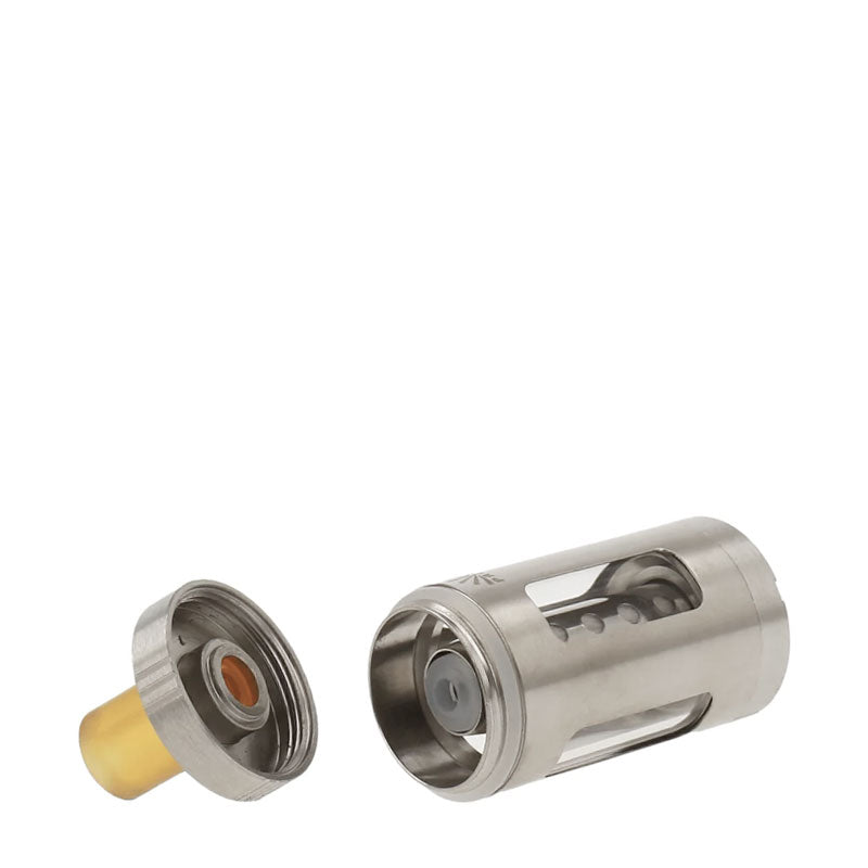 Innokin Prism T22 Pro Tank Top Fill