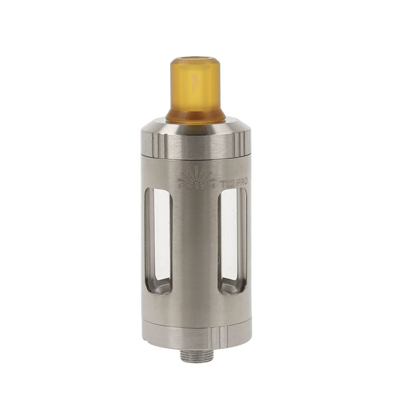 Innokin Prism T22 Pro Tank