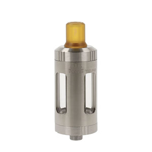 Innokin - ALIVAPE Innokin - ALIVAPE