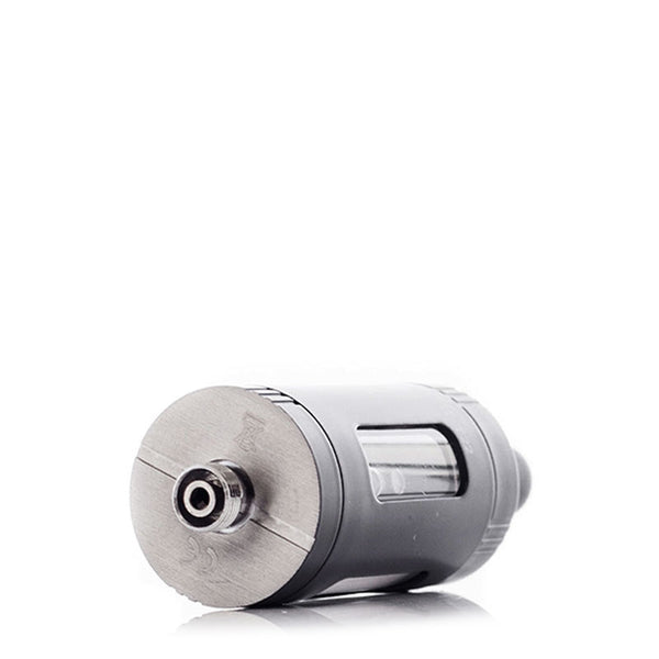 foger vape battery near me Mtl Vape Tanks Zlide MTL Tank main image 1