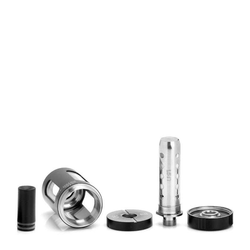 Innokin Prism T22 Tank Coil