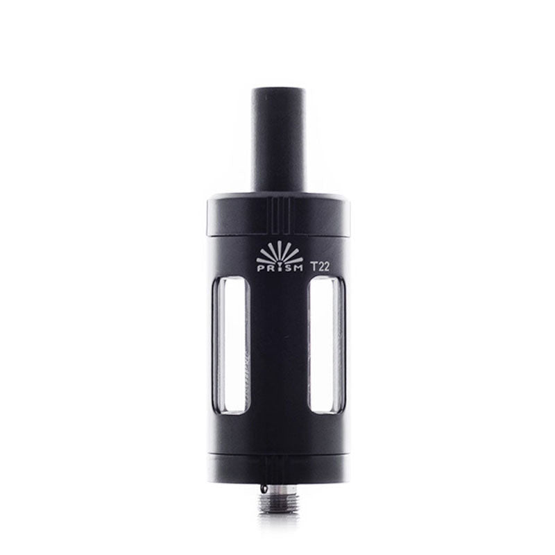 Innokin Prism T22 Tank - ALIVAPE Innokin Prism T22 Tank - ALIVAPE
