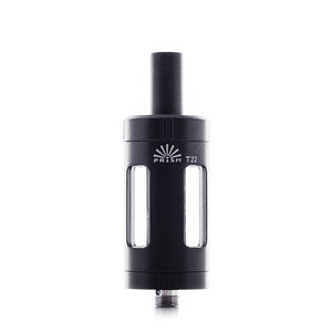 Innokin Prism T22 Tank