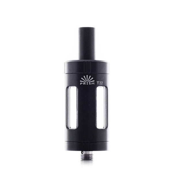 elfbar elfa master akku Shop Innokin Coolfire P60 Pod Vape Kit | Best Price main image 1
