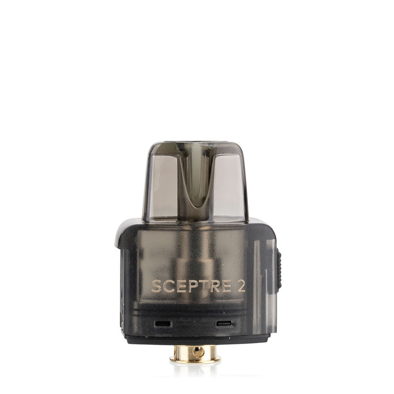 Innokin Sceptre 2 Pod Kit Cartridge