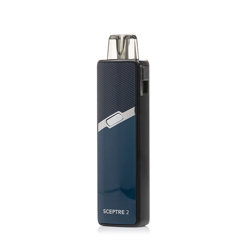 Innokin Sceptre 2 Pod Kit Front View