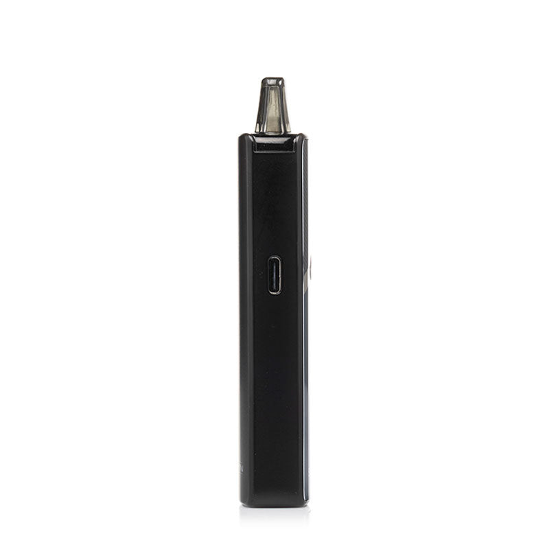 Innokin Sceptre 2 Pod Kit Side View