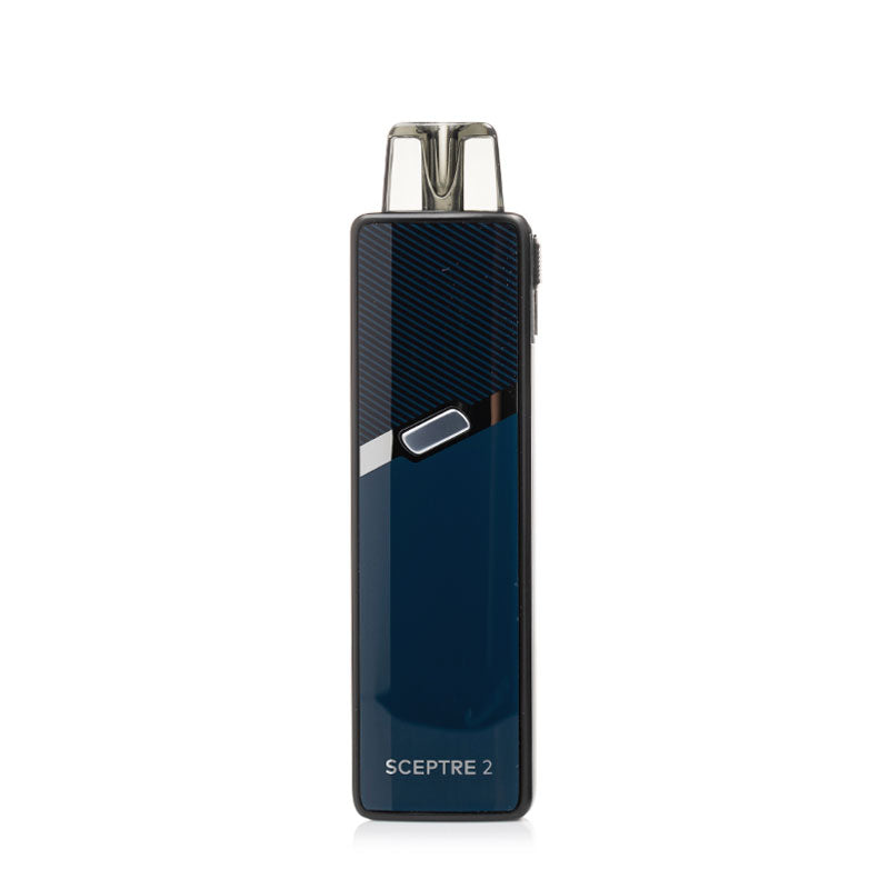Innokin Sceptre 2 Pod Kit - ALIVAPE Innokin Sceptre 2 Pod Kit - ALIVAPE