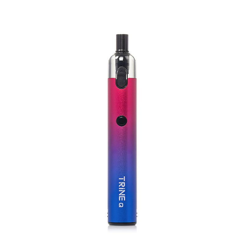 Innokin Trine Q Pod Kit - ALIVAPE Innokin Trine Q Pod Kit - ALIVAPE