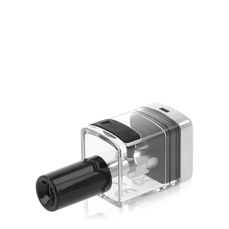 Innokin Z Pod Nano Replacement Pods Cartridge
