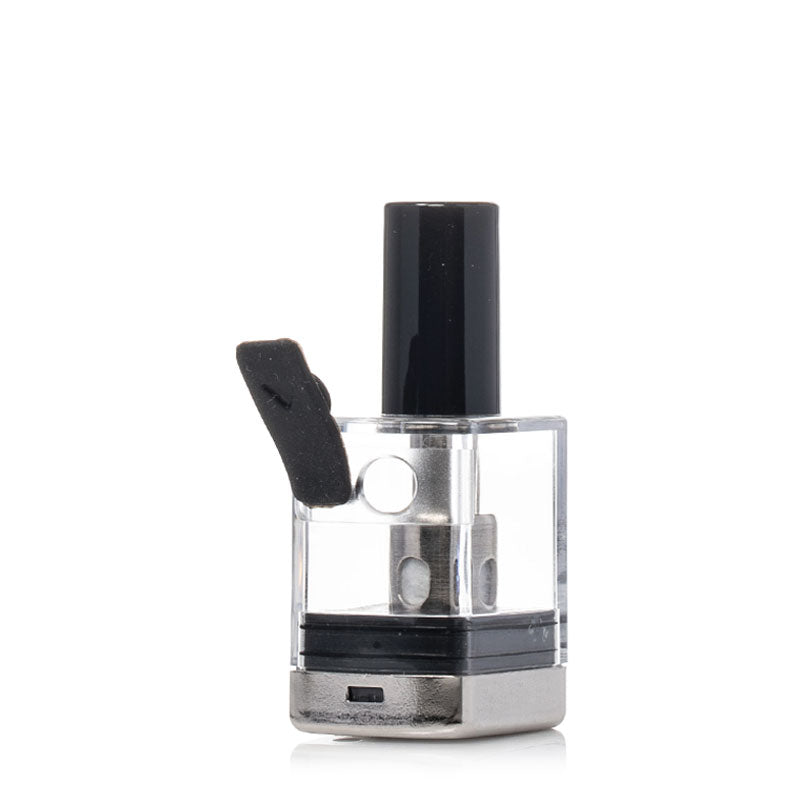 Innokin Z Pod Nano Replacement Pods Side Filling