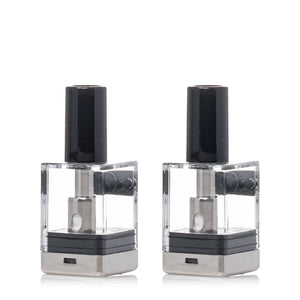 Innokin Z Pod Nano Replacement Pods (2-Pack)