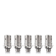 Innokin-Z-Zenith-Replacement-