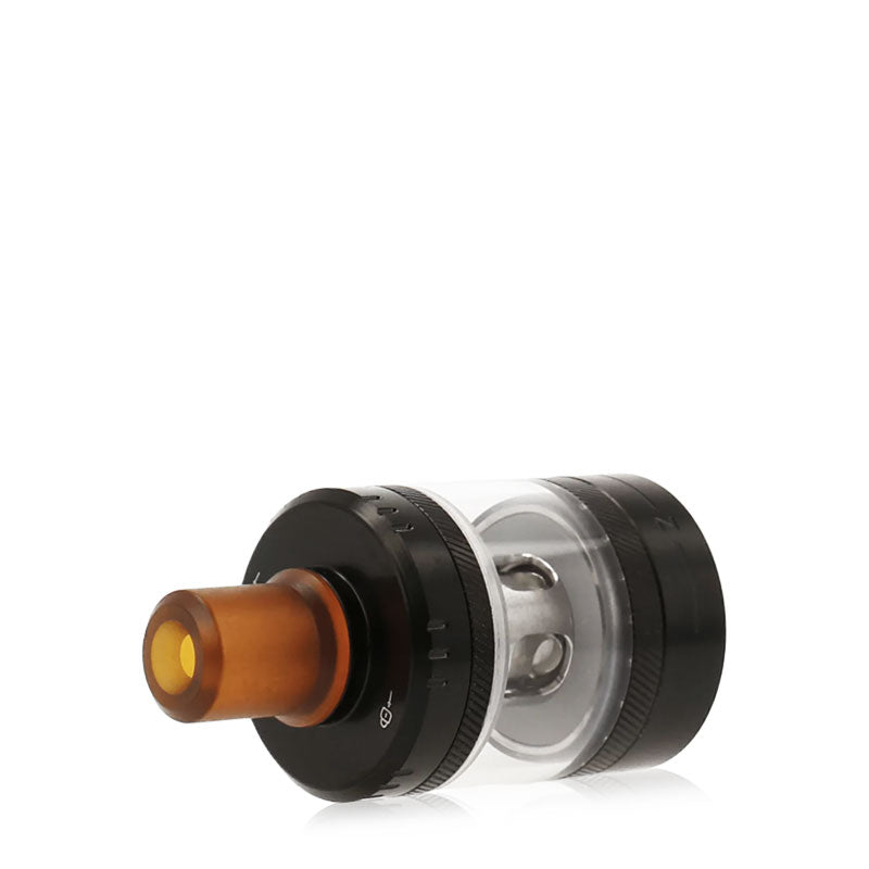 zenith vape tank Innokin Zenith Minimal Tank