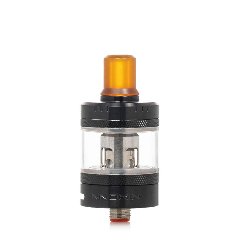 Innokin Zenith Minimal Tank - ALIVAPE Innokin Zenith Minimal Tank - ALIVAPE