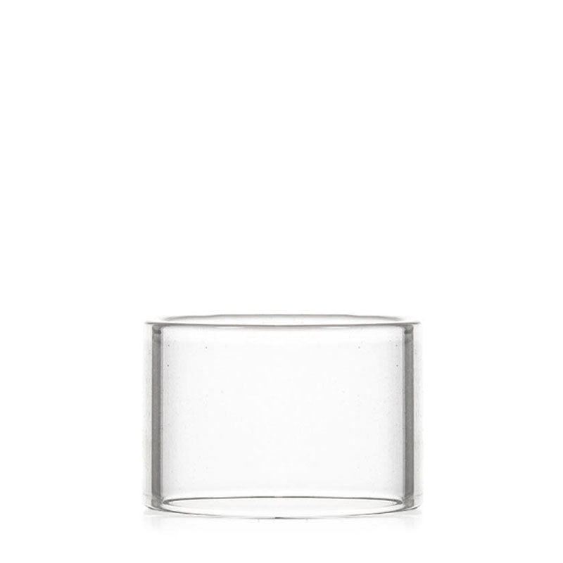 Innokin Zenith Nex Replacement Glass