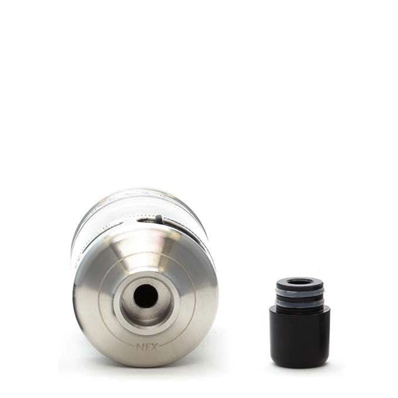 Innokin Zenith Nex Tank - ALIVAPE Innokin Zenith Nex Tank - ALIVAPE