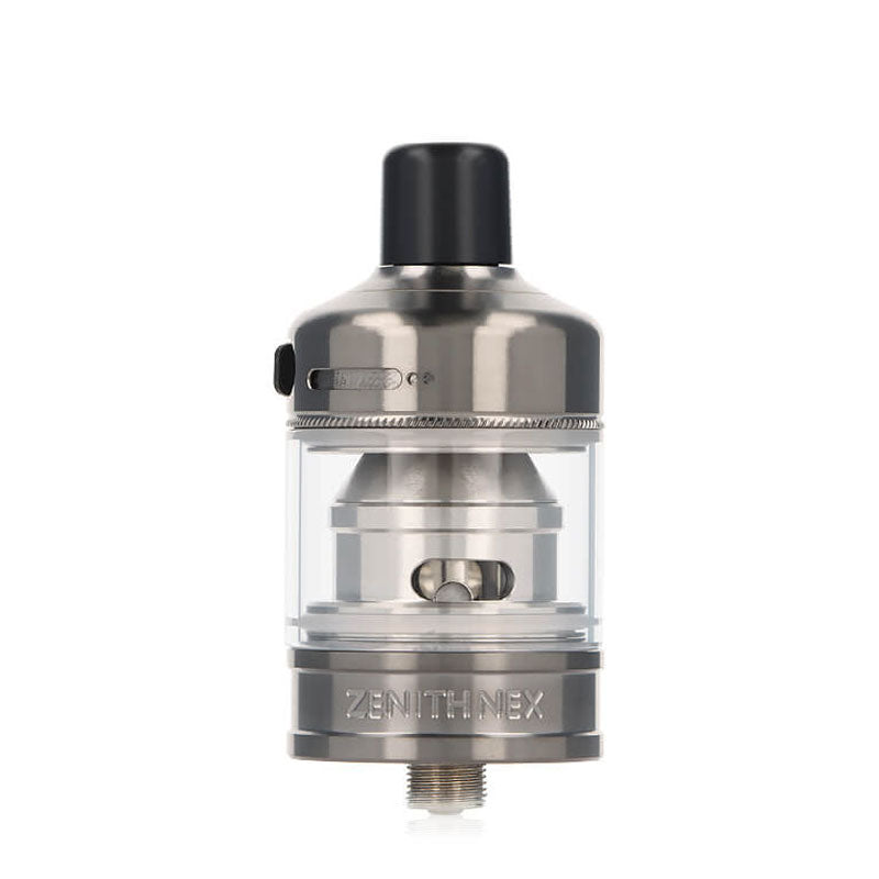 Innokin Zenith Nex Tank - ALIVAPE Innokin Zenith Nex Tank - ALIVAPE