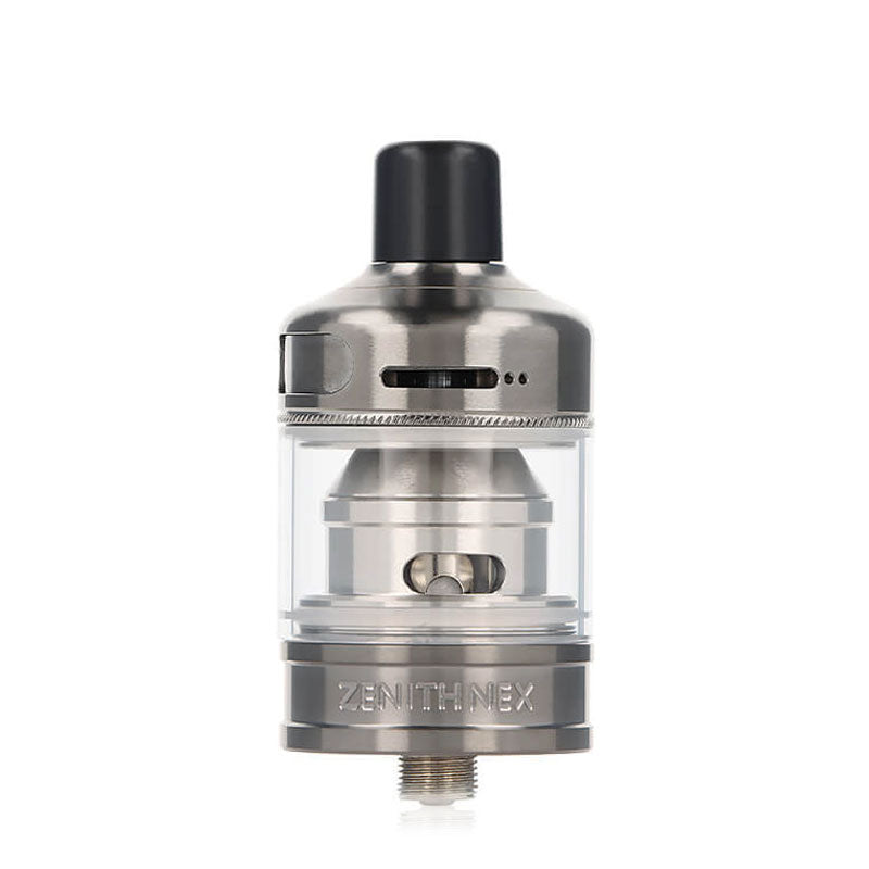 Innokin Zenith Nex Tank - ALIVAPE Innokin Zenith Nex Tank - ALIVAPE