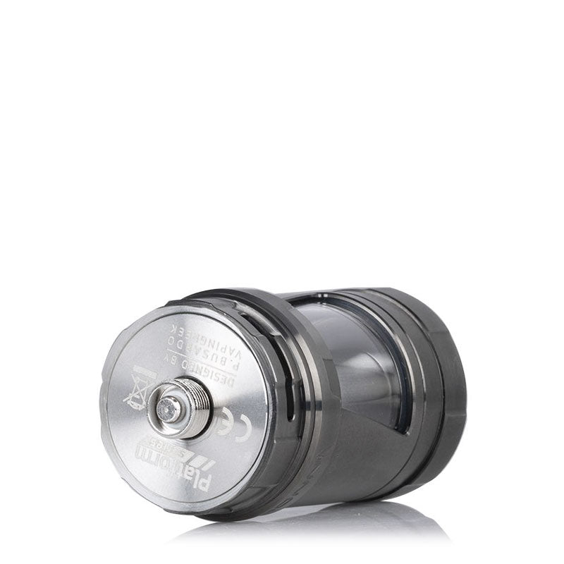 Innokin Zenith Pro Tank - ALIVAPE Innokin Zenith Pro Tank - ALIVAPE