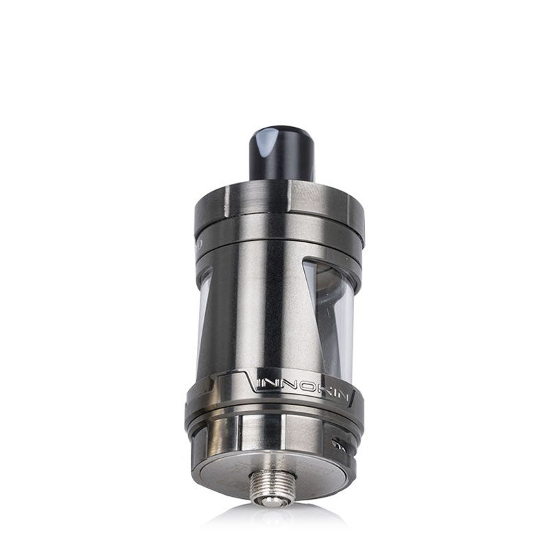 Innokin Zenith Pro Tank - ALIVAPE Innokin Zenith Pro Tank - ALIVAPE