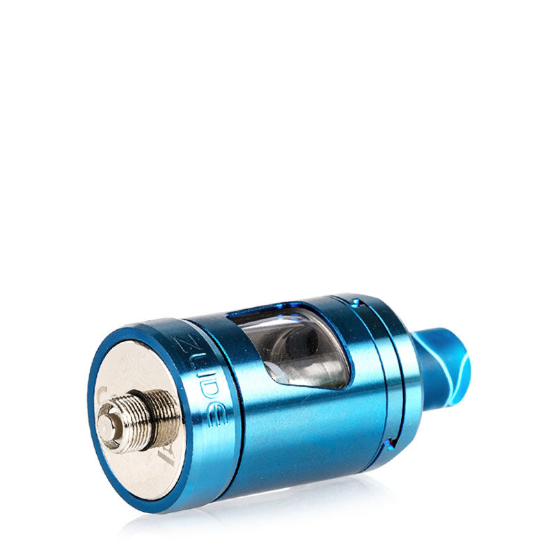 Innokin Zlide MTL Tank - ALIVAPE Innokin Zlide MTL Tank - ALIVAPE