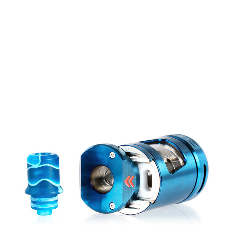 Innokin Zlide MTL Tank - ALIVAPE Innokin Zlide MTL Tank - ALIVAPE