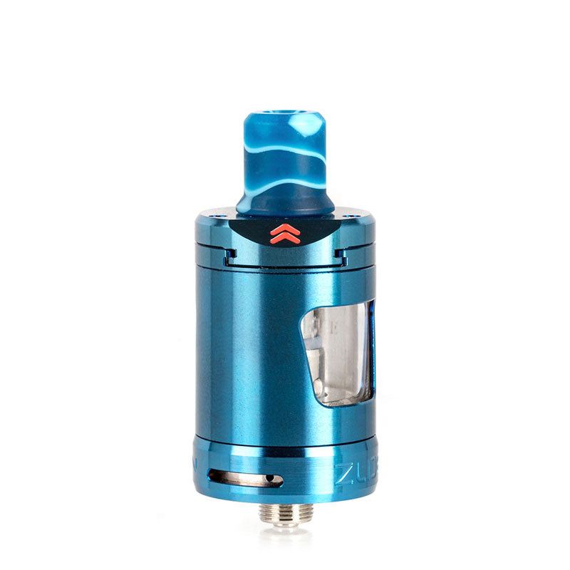 innokin zlide vape tank Innokin Zlide MTL Tank