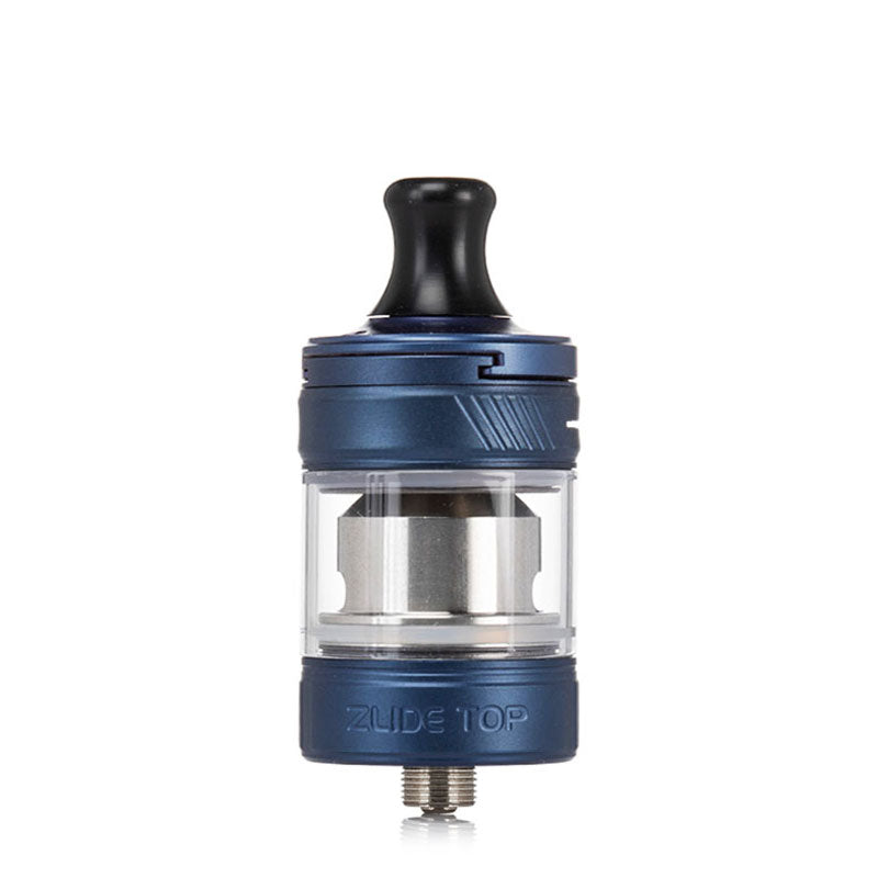 innokin zlide vape tank Innokin Zlide Top Tank innokin zlide vape tank Innokin Zlide Top Tank