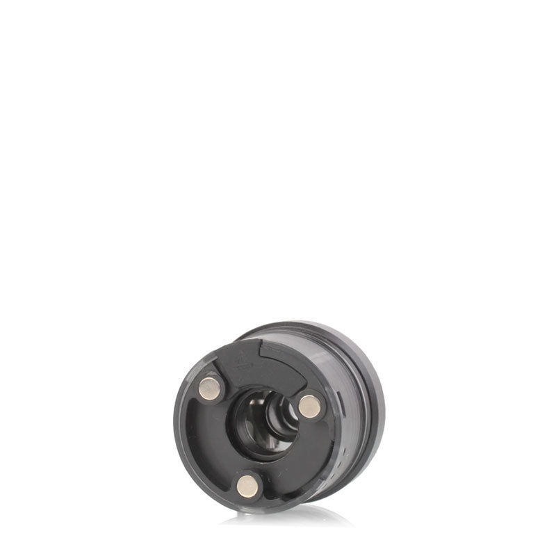 Bottom Fill Pod Innokin Zyon Pod Kit - ALIVAPE
