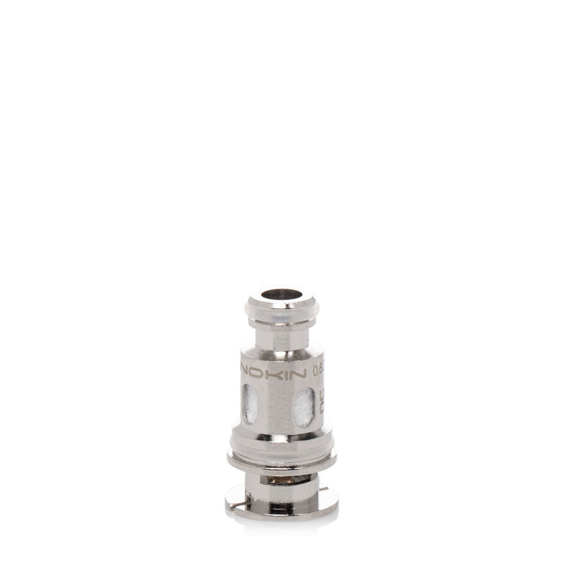 Innokin Zyon Pod Kit - ALIVAPE Innokin Zyon Pod Kit - ALIVAPE