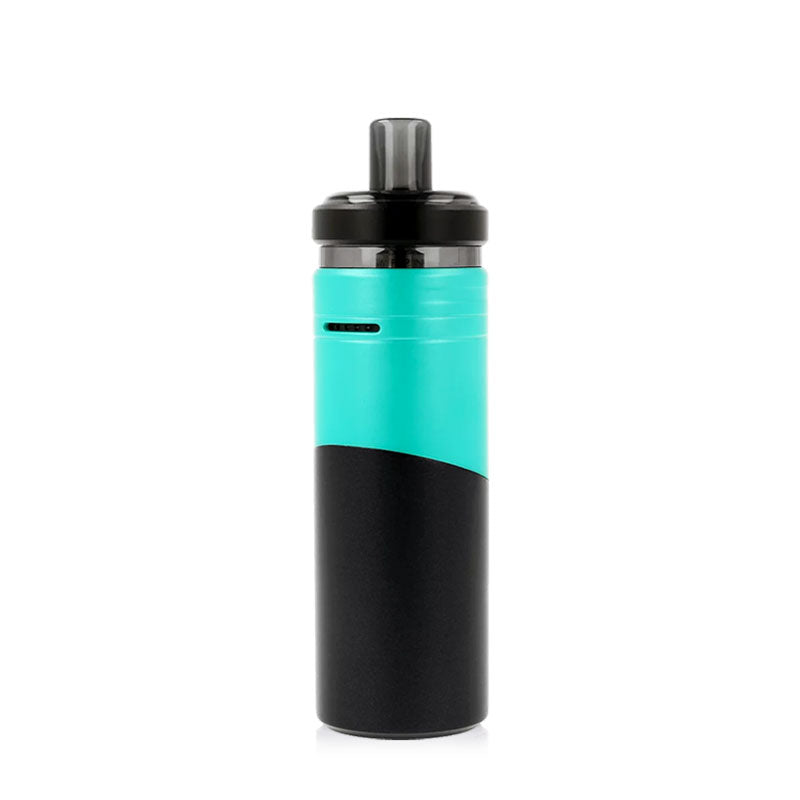 Innokin Zyon Pod Kit - ALIVAPE Innokin Zyon Pod Kit - ALIVAPE