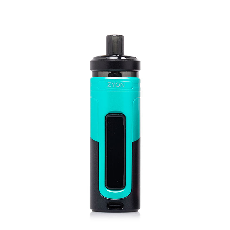 Innokin Zyon Pod Kit - ALIVAPE Innokin Zyon Pod Kit - ALIVAPE