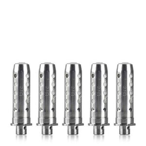 Innokin iClear 30S Replacement Coils (5-Pack)