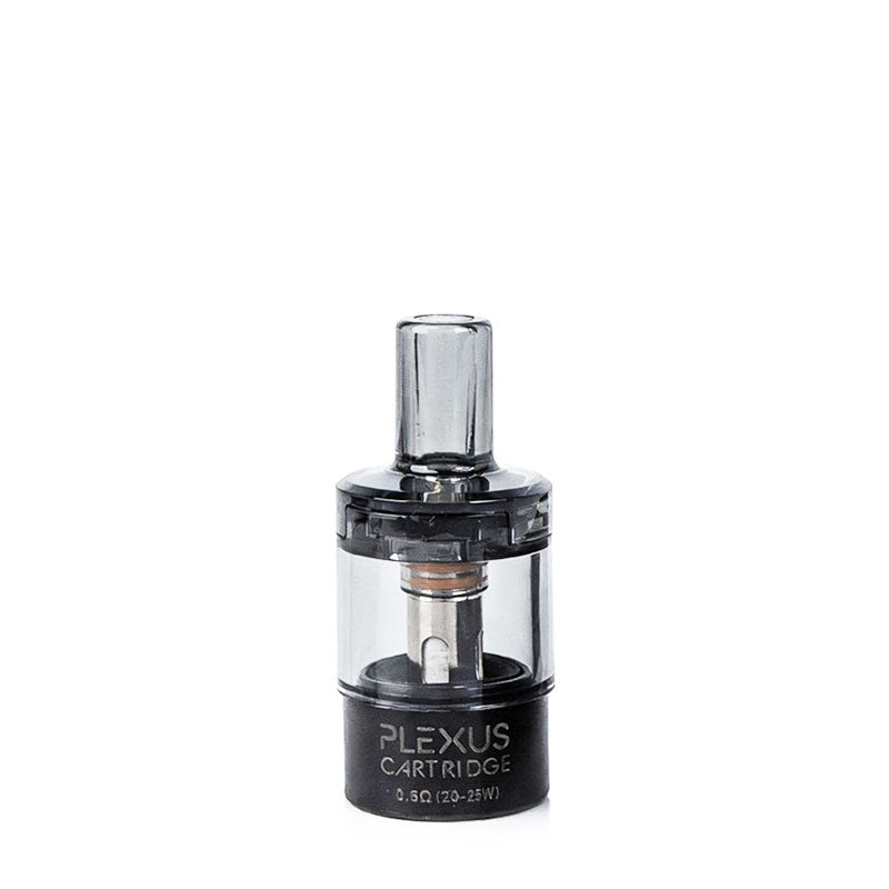 Innokini Plexus Pro Pod Kit Cartridge
