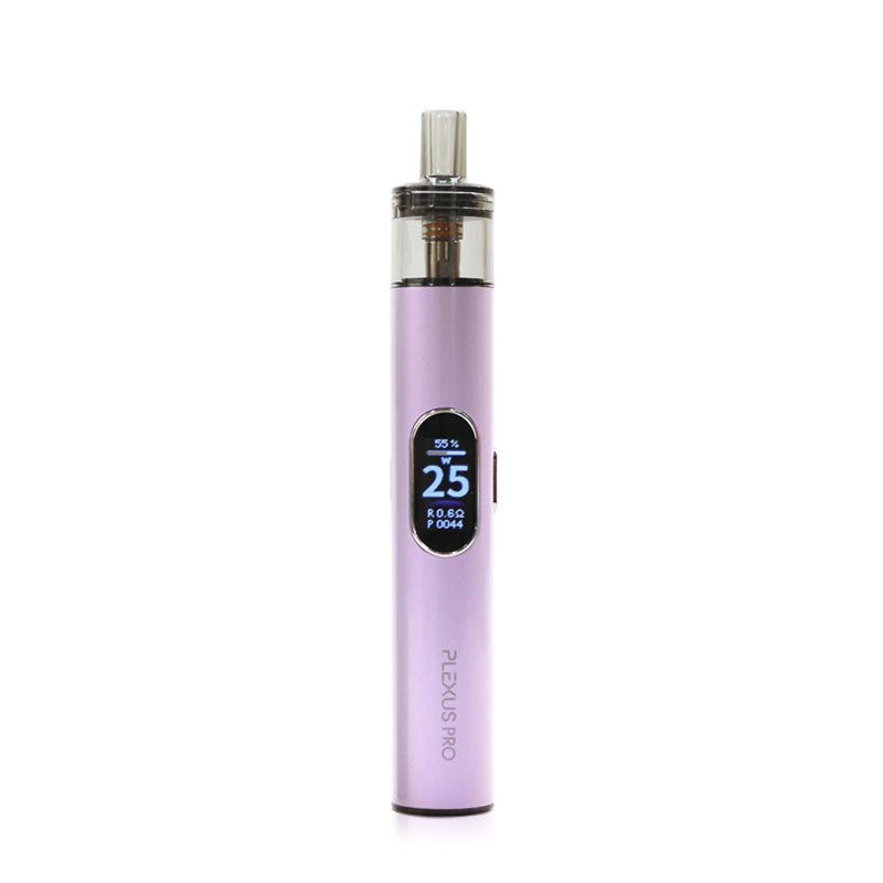 can you clean your vape tank with water 5 Easy Steps to Clean Your Tank can you clean your vape tank with water 5 Easy Steps to Clean Your Tank