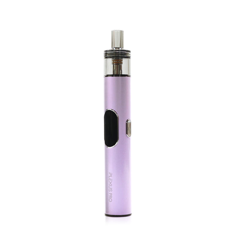 Innokini Plexus Pro Pod Kit Front View