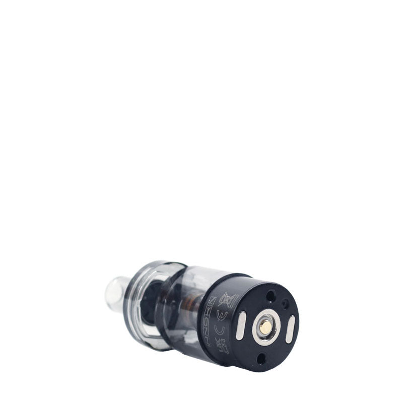 Innokini Plexus Pro Pod Kit Magnetic Connection