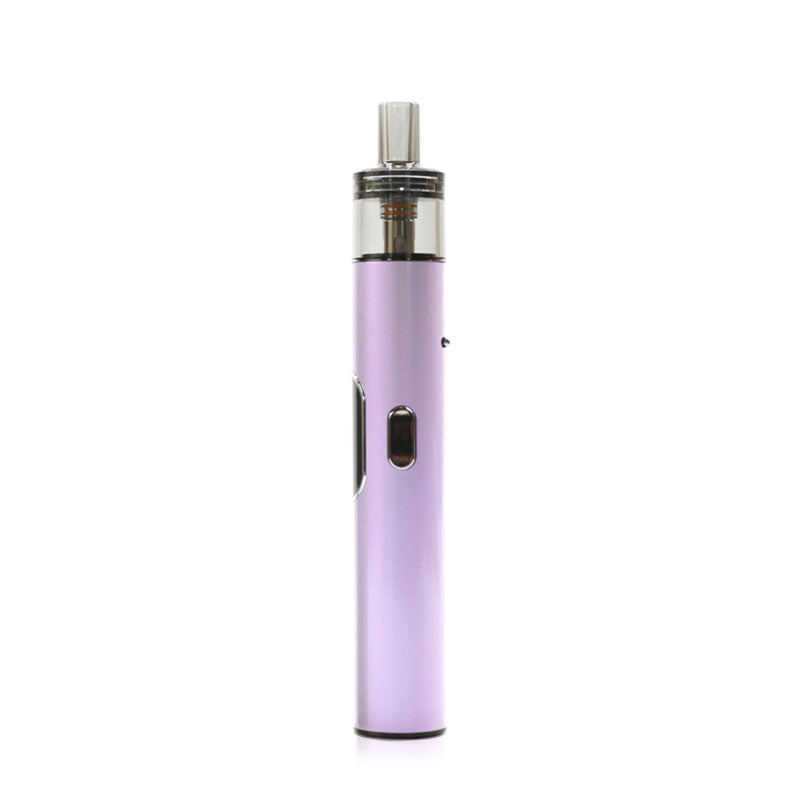 Innokini Plexus Pro Pod Kit Side View
