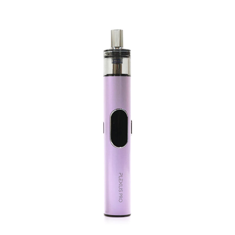 Innokin Plexus Pro Pod Kit - ALIVAPE Innokin Plexus Pro Pod Kit - ALIVAPE